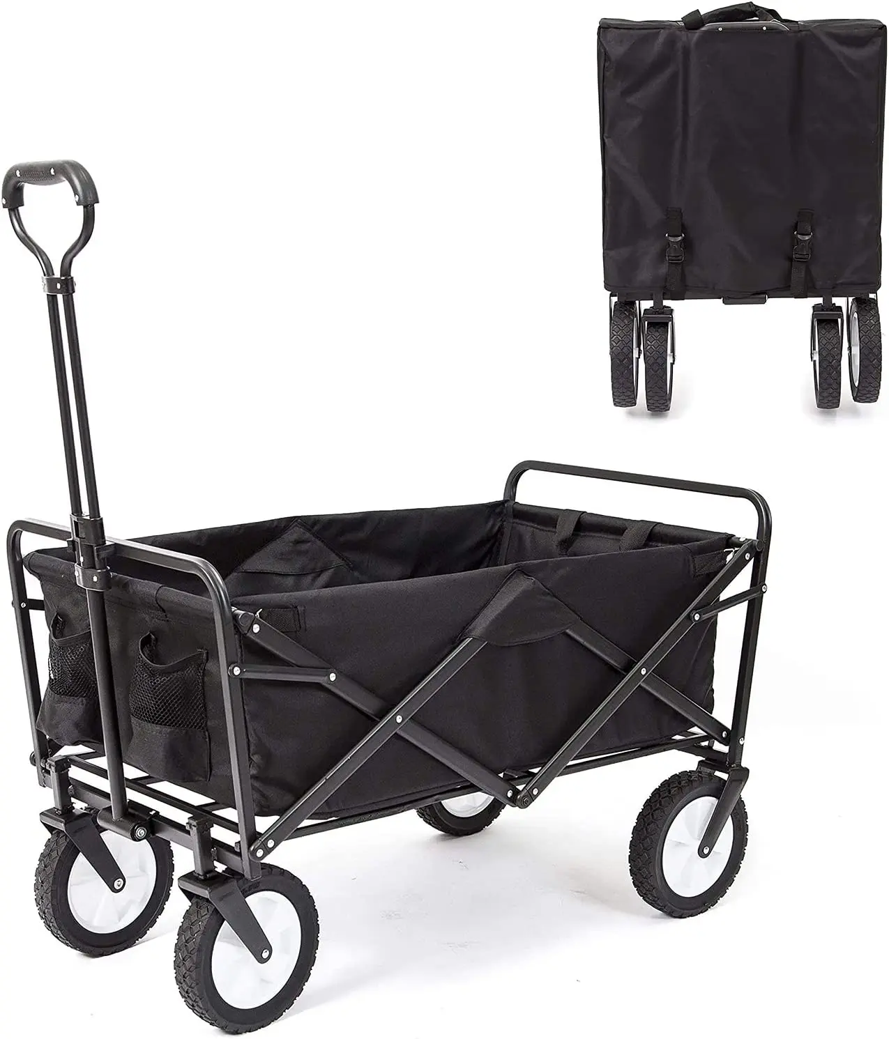 folding wagon1.jpg