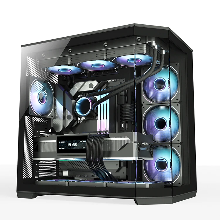 JNP-D60 игровой чехол для геймера