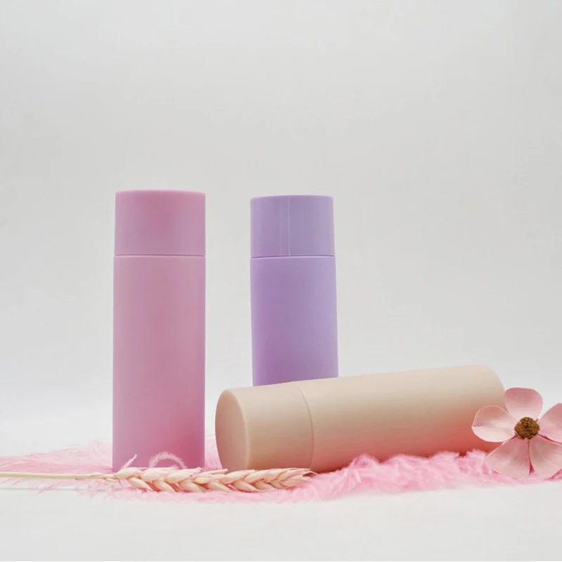 New Product Face Toner&Lotion Touch Papaya Brightening Whitening Skin Toner