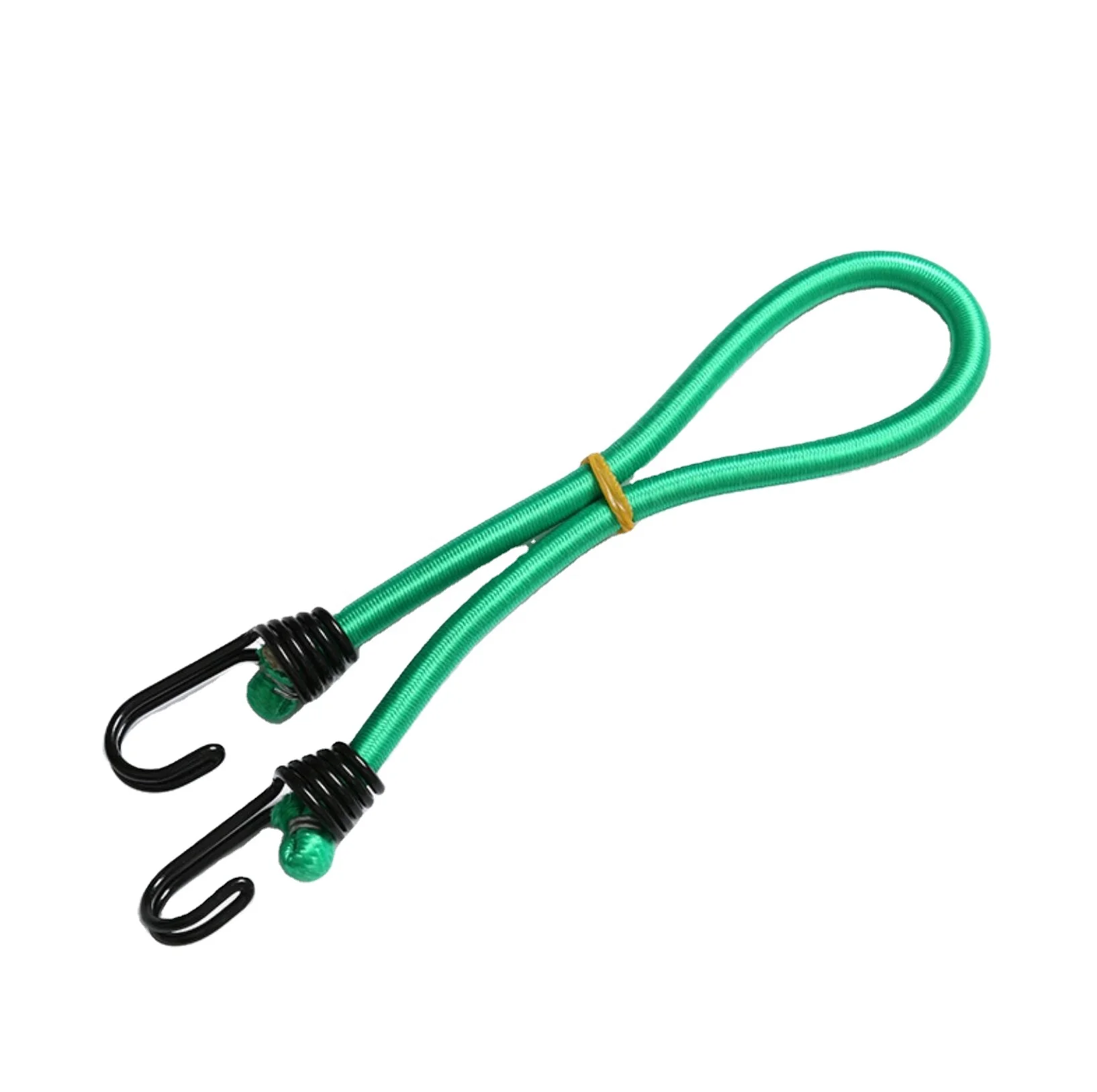 Luggage rope for tie/Luggage straps for motorbike tie/Elastic luggage rope for tie