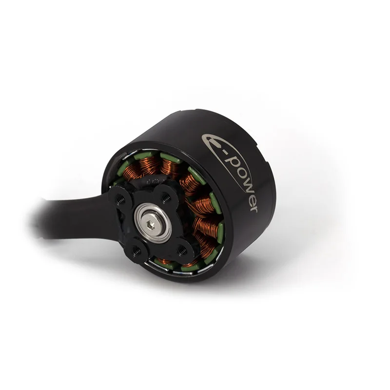 X3115 3115 900KV 1050KV 1200KV 4~6S Brushless Motor for FPV Freestyle 9inch 10inch Long Range Cinelifter RC Racing Drone