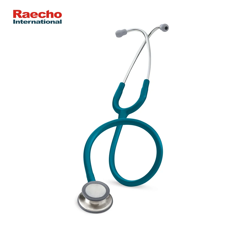 Hot Selling Littman Cardiology Stethoscope New Design Electronic Stethoscope Medical