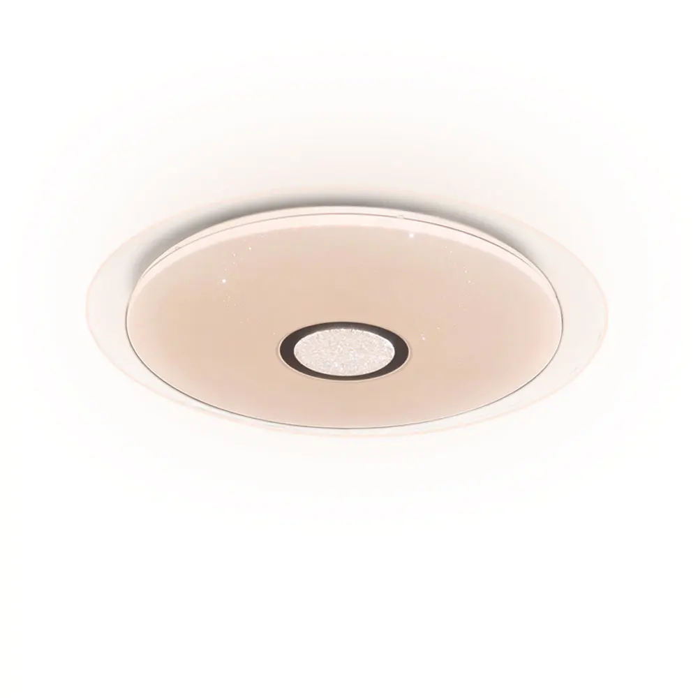 
 modern house bedroom living room fancy led ceiling lights fittings  