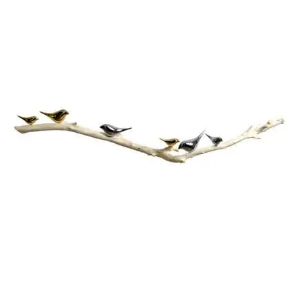 
chacp home decor art wall decor wall sculpture 