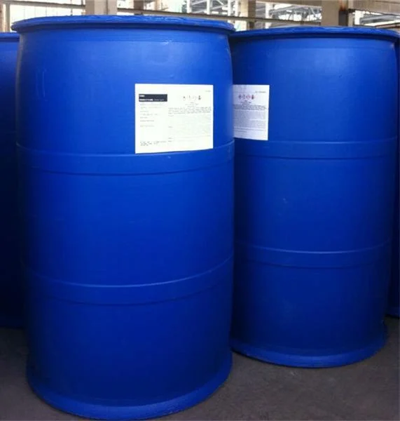 Ethanol Alcohol C2h6o 75% 95% 96% 99% 99.9% For Agriculture  Food Medicine And Industrial Grade