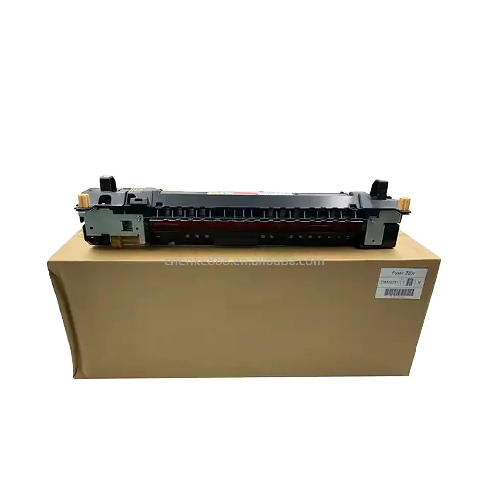 Original CWAA0791 008R13088 Fuser unit for Xerox WorkCentre 7120 7220 7125 7225