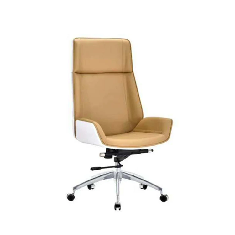 Manufacturers office chair office chair back support