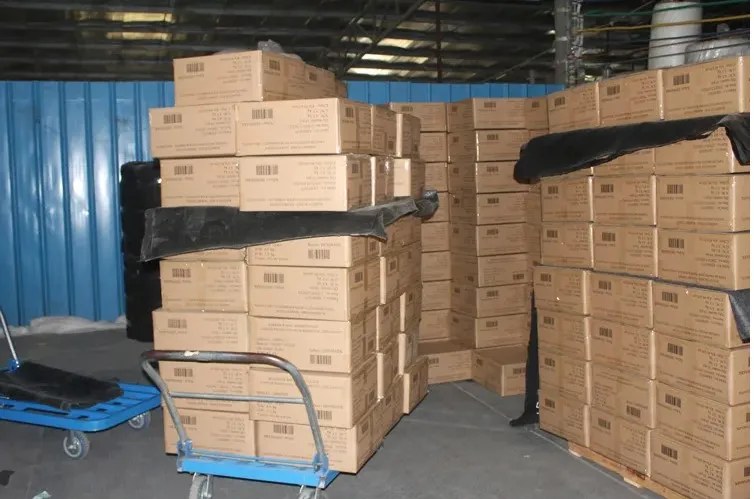 CARTON.JPG