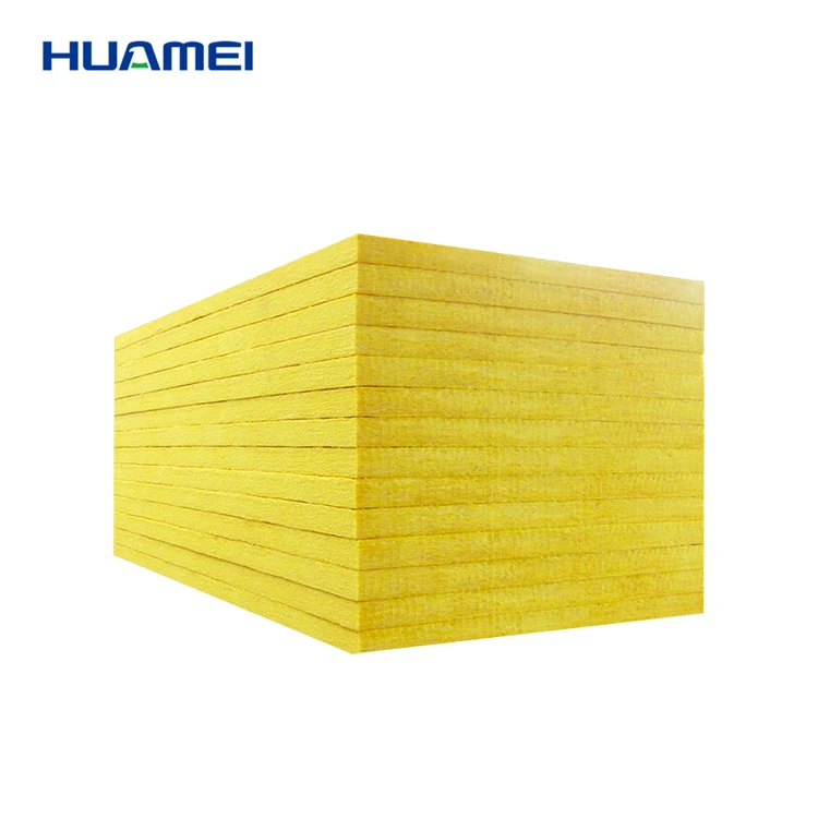 
Heavy Industry Pipeline Insulation Materials Furnace Cold Room Panels Thermal Blanket Material 