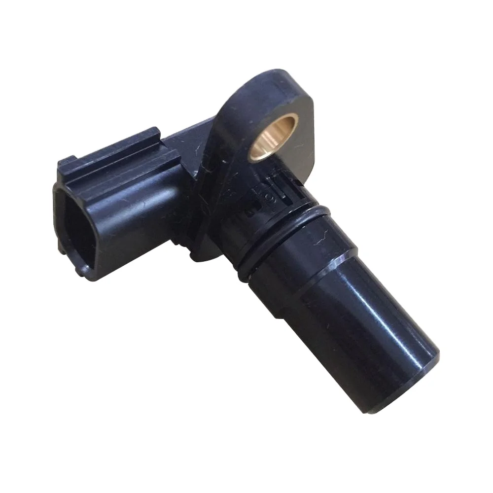 Auto OEM 8651A067 Speed Sensor For MITSUBISHI