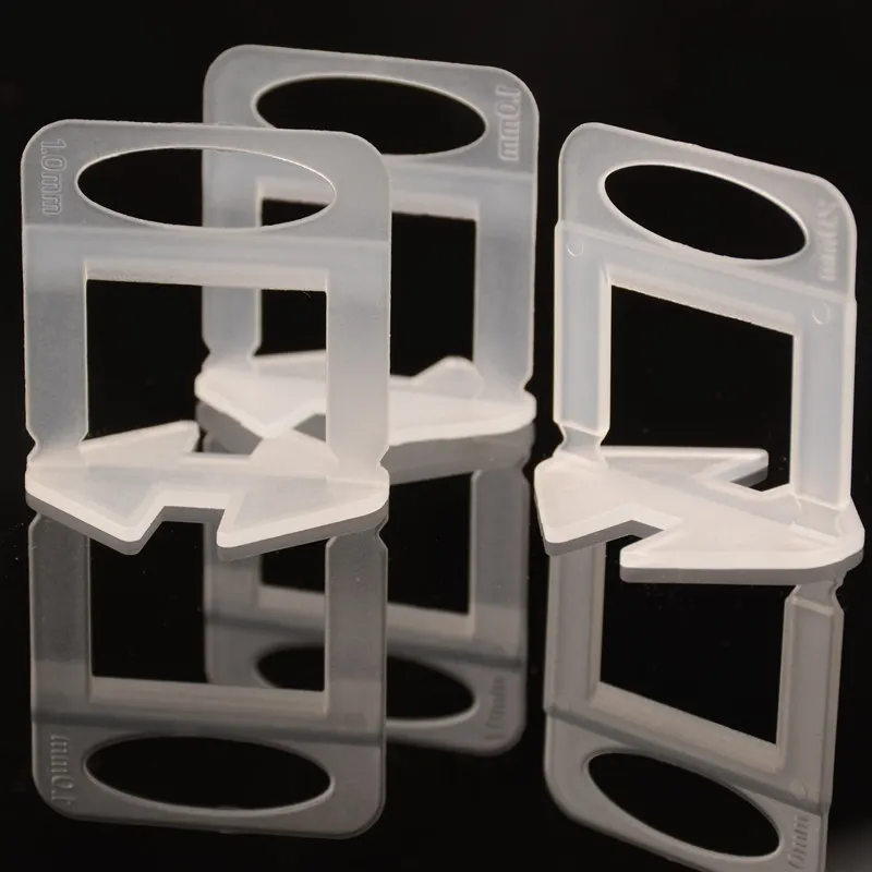 Plastic Tile Leveling System Leveler