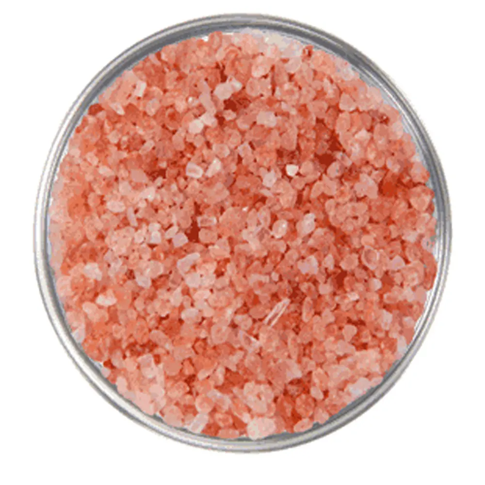 Himalayan dark Pink Salt (20-50 mm) for best health with premium quality
