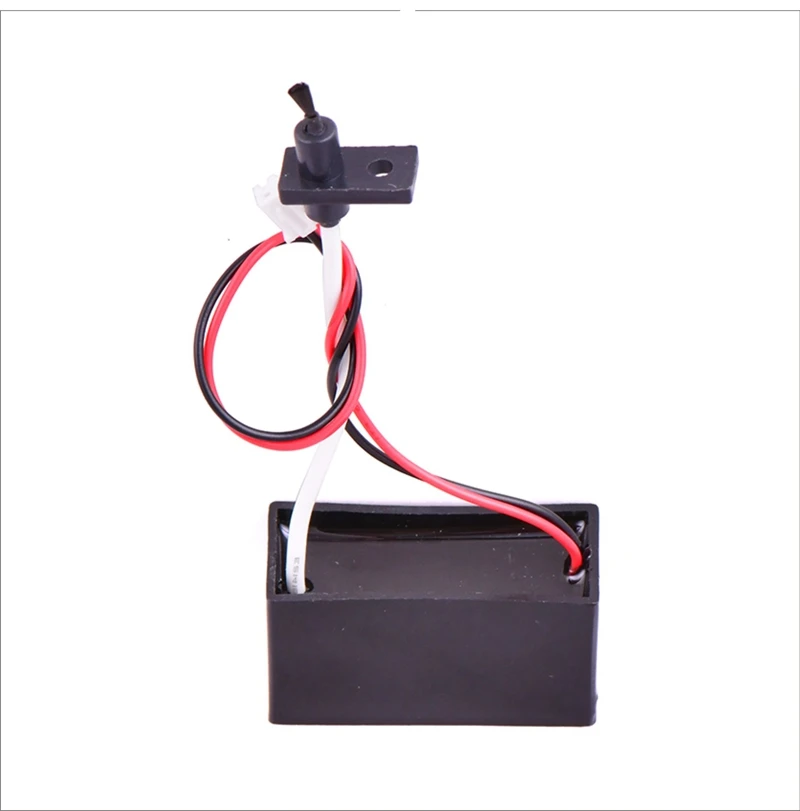 HYFD12-M 12V DC генератор отрицательных ионов