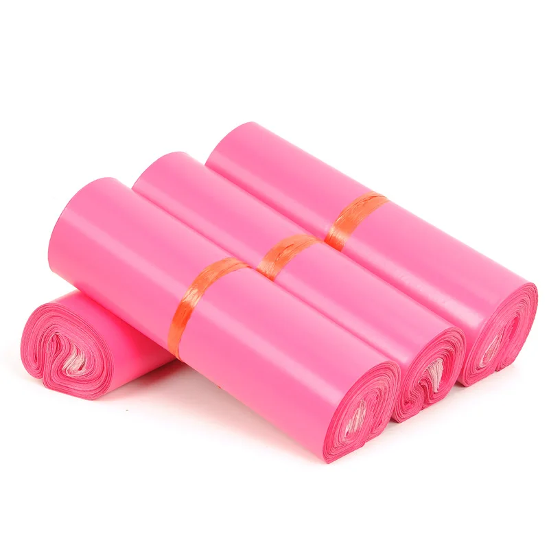 frosted popular western gusseted grey dhl expandable self sealing mini mailer bags