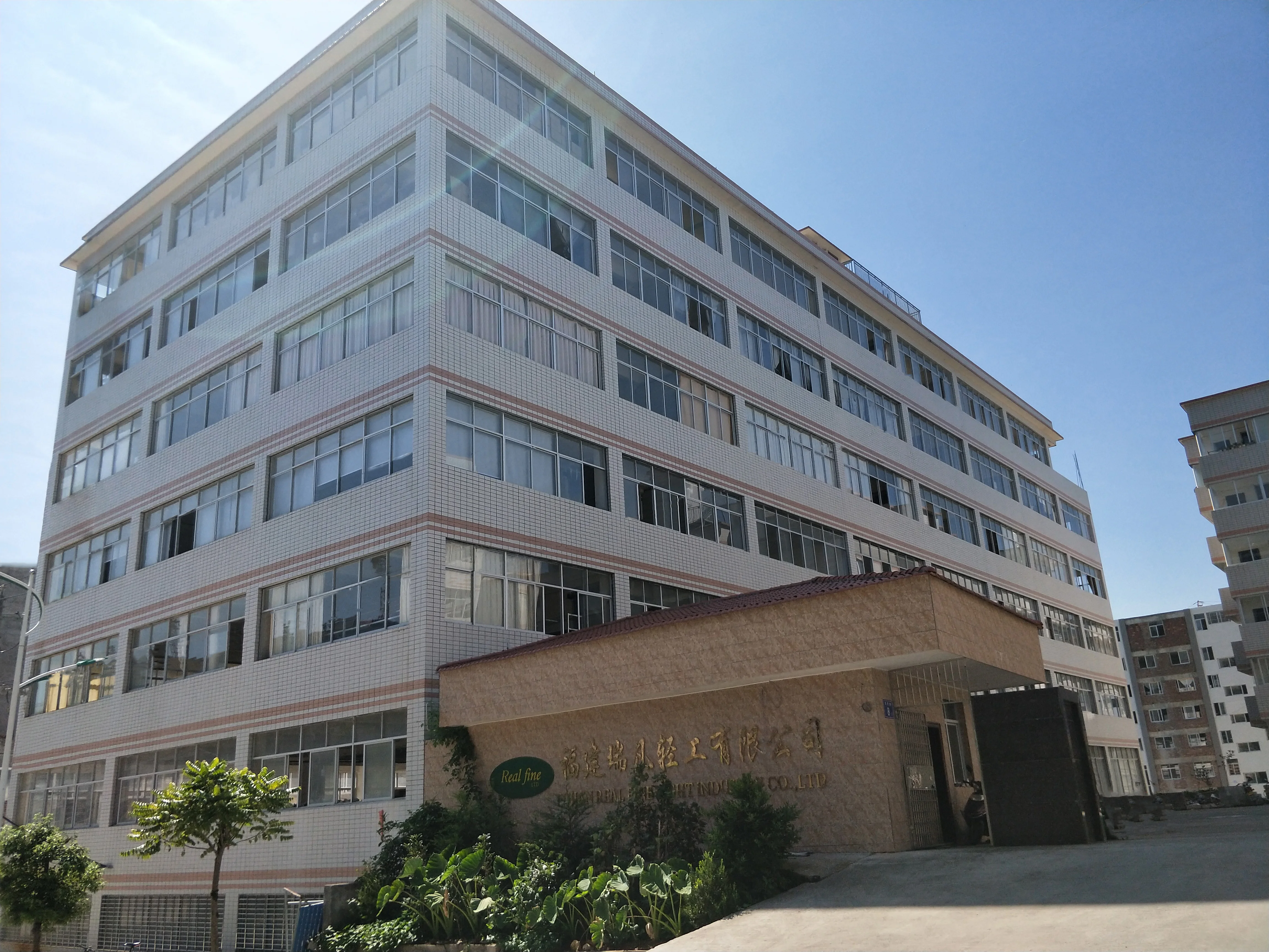 Wholesale Low price modern  Ceramic Coffee Mug Cups