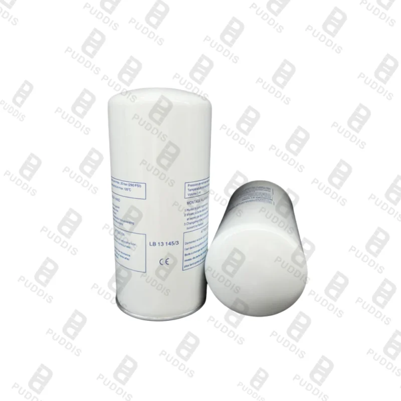 Factory Price Air Oil Separator Element  LB13145/3 4931659211  LB 13 145/3