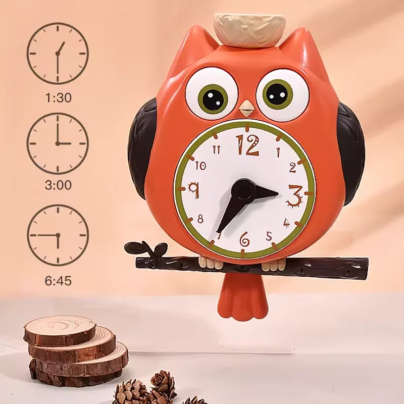 DF Owl clock Baby Bath Tub Baby Bath Toys Summer Swimming Bathtub Shower Toys Smooth Best Boon Toddler Bath Toys For Kids