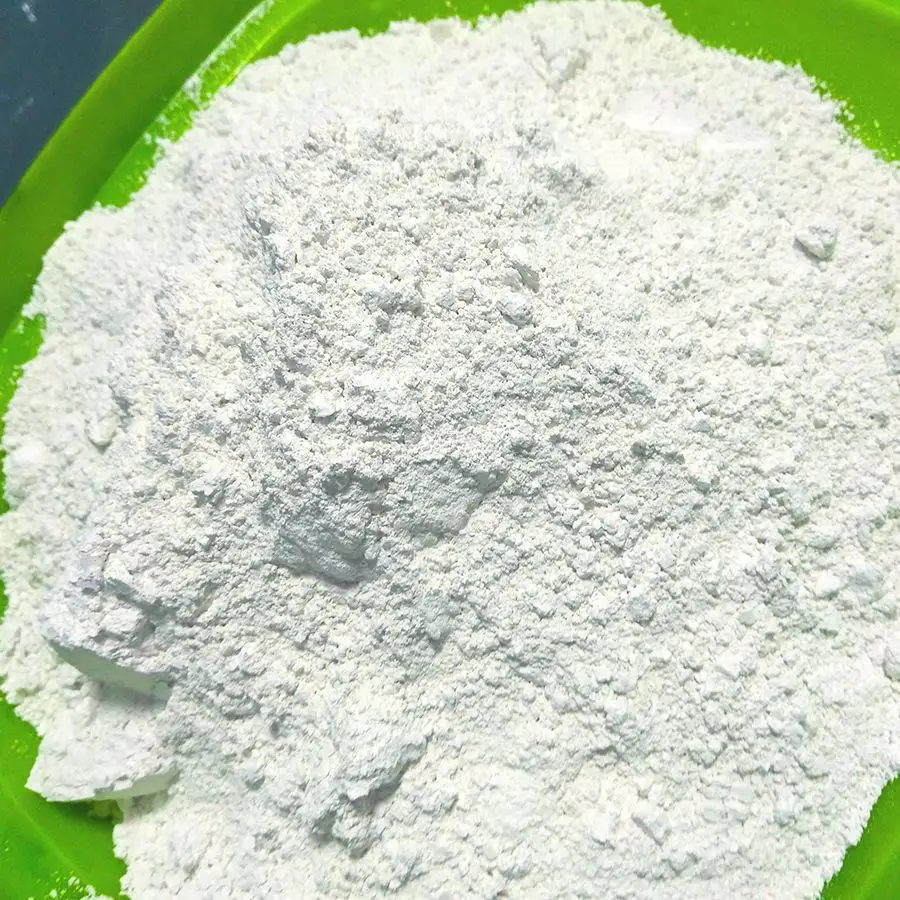 
CMO 1,2-Bis(diphenylphosphino)benzene 13991-08-7 CDMO 