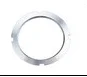 HGJX AHX3128 M130 M150 Premium Locking Sleeve Bearings manufacturing Combined bearing