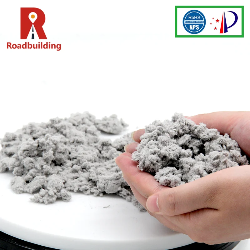 cellulose fiber price