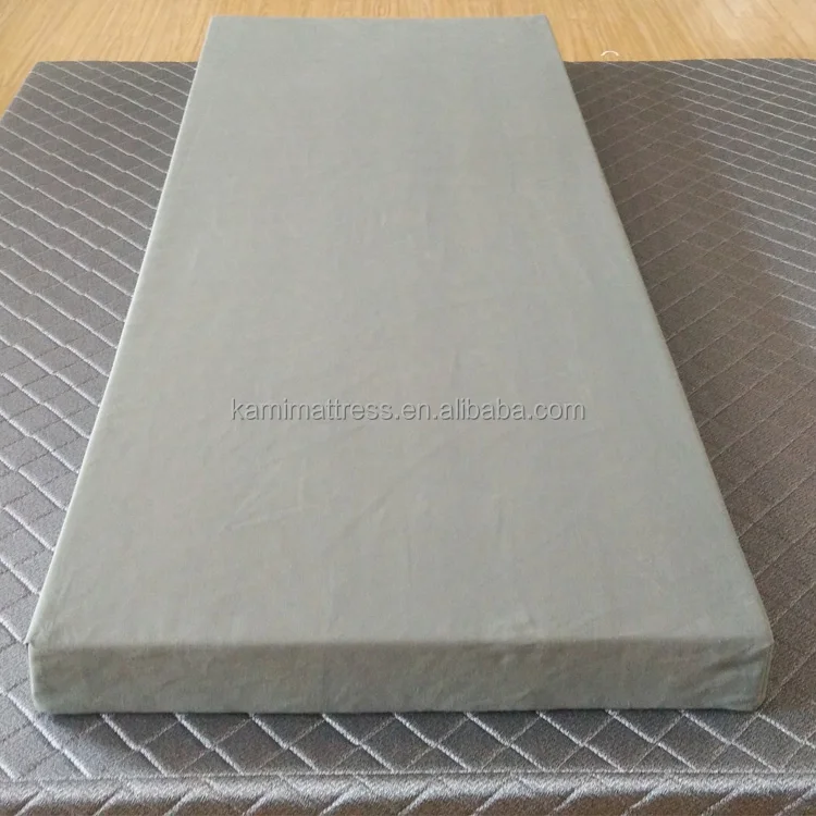 prison mattress3.jpg