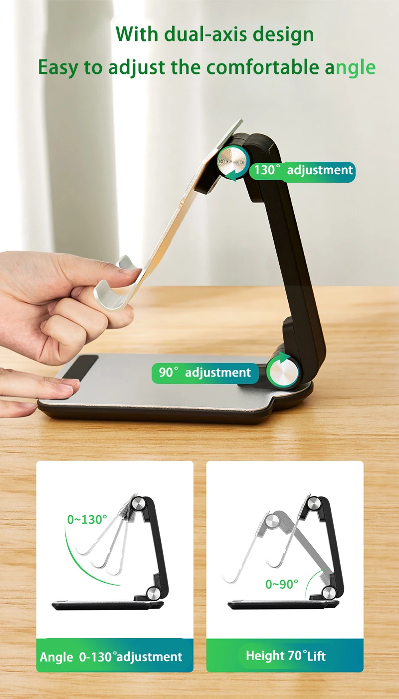 Stand Phone (20).jpg