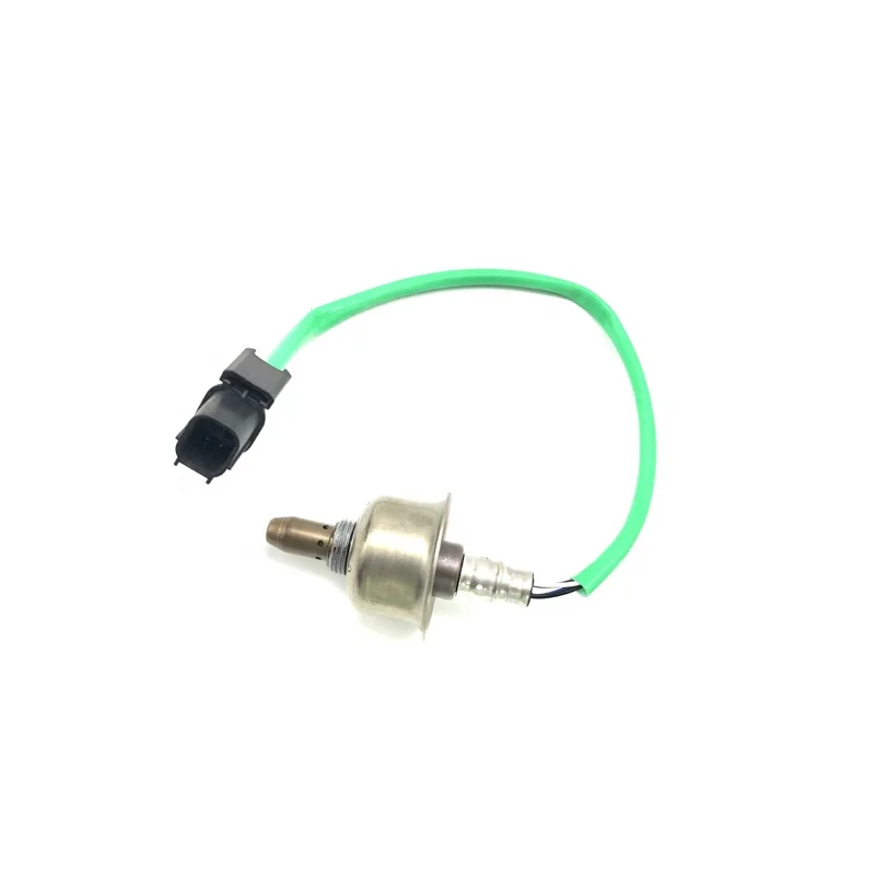 36531-R40-A01/36531-RB0-003 High precision and high density Nitrogen and Oxygen Sensor for HONDA FIT/CITY