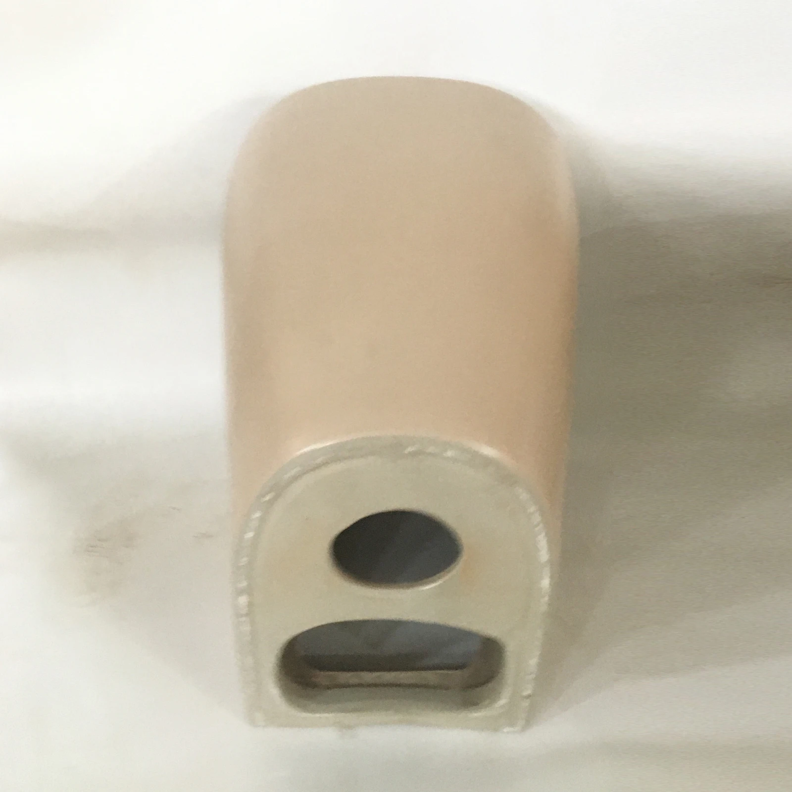 Frameless Toilet city bus bidet one piece toilet new color sanitary portable bidets new toilette dual control cistern pack wc