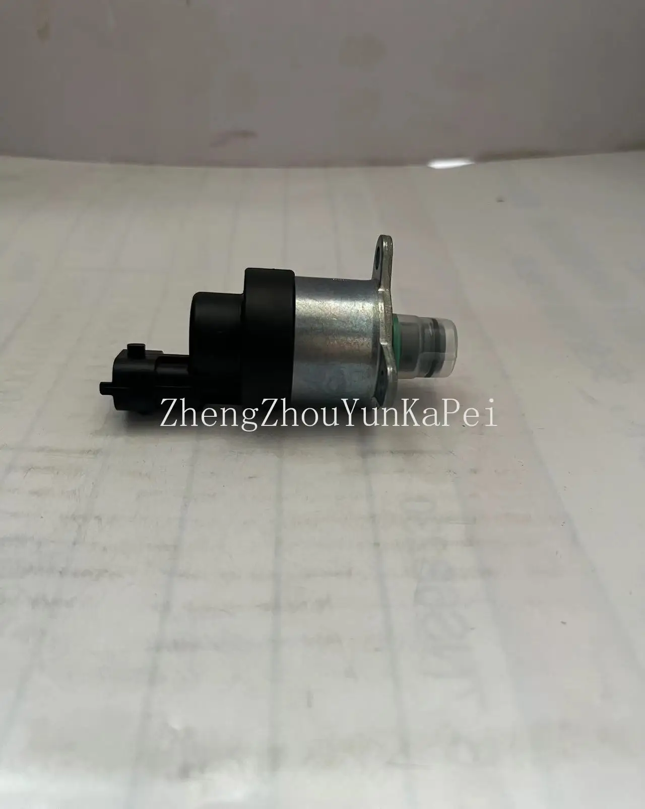 Dongfeng cummins KIT IMV