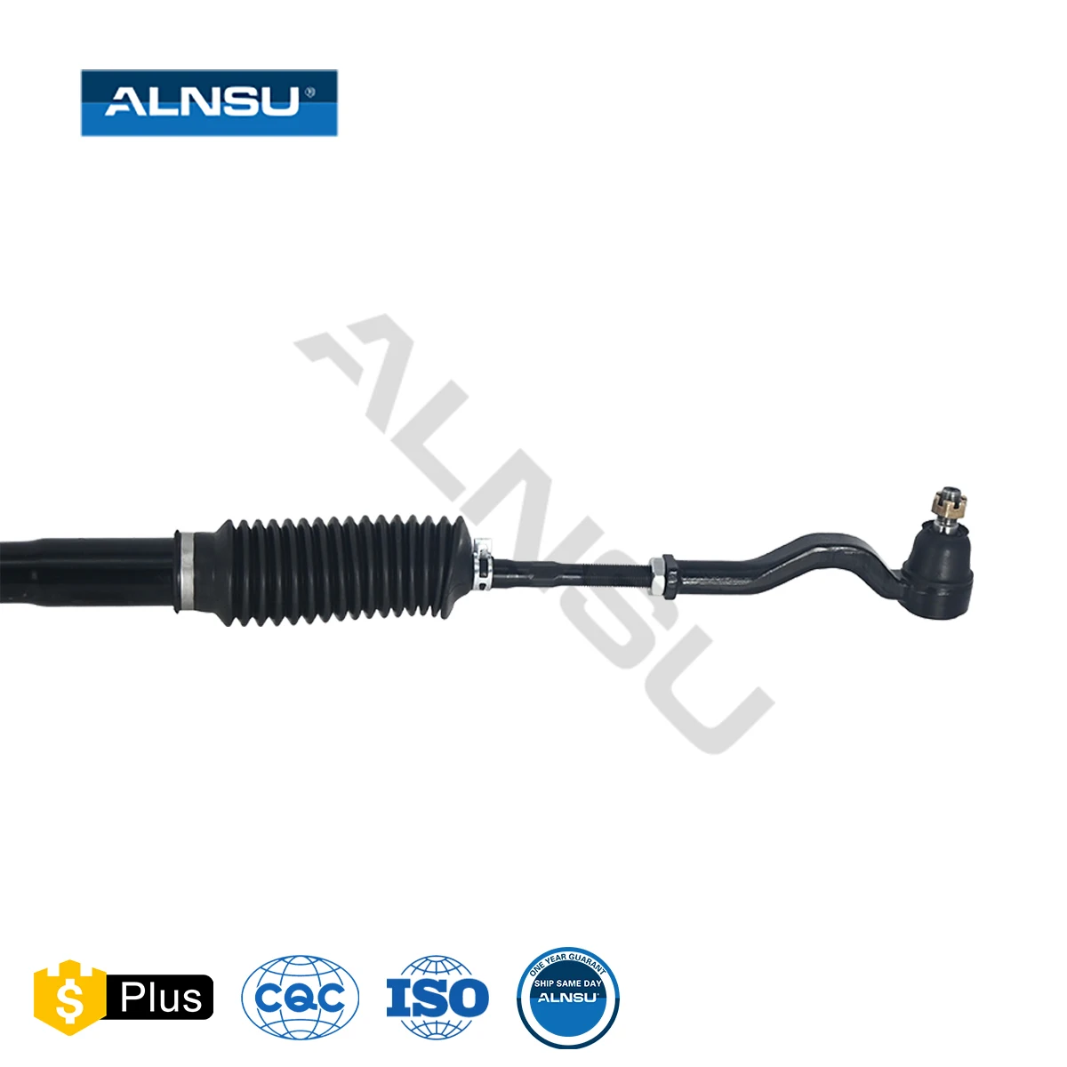 ALNSU Top Quality And Stable Service Life Steering Rack SA44-32-110A SH65-32-110 For Mazda E2000.SD.SR.SK.SL