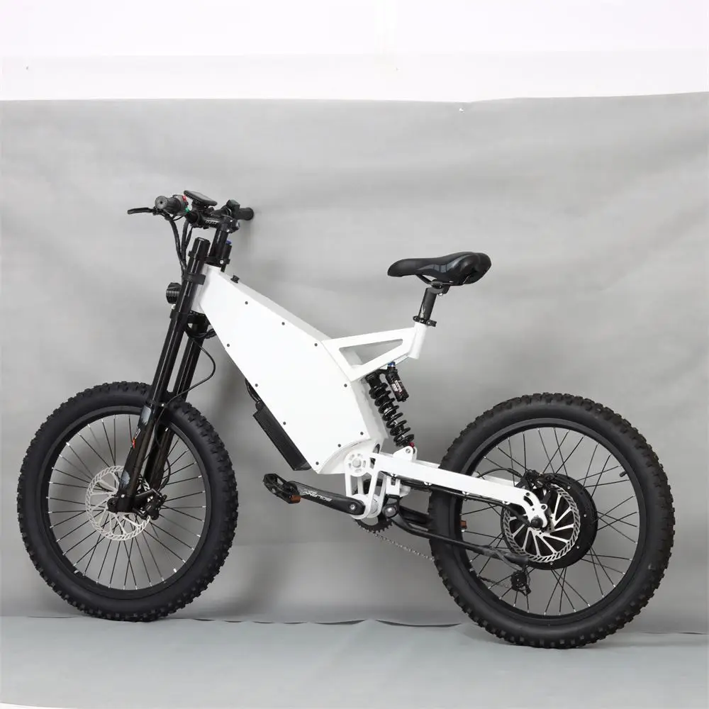 Mtx 2000W Ebike Kit Volta Electric Bicycle Electric Bike 72V Fat Tyre Electric Bike Alibaba Electric Bicycle Electric Bike 5000W