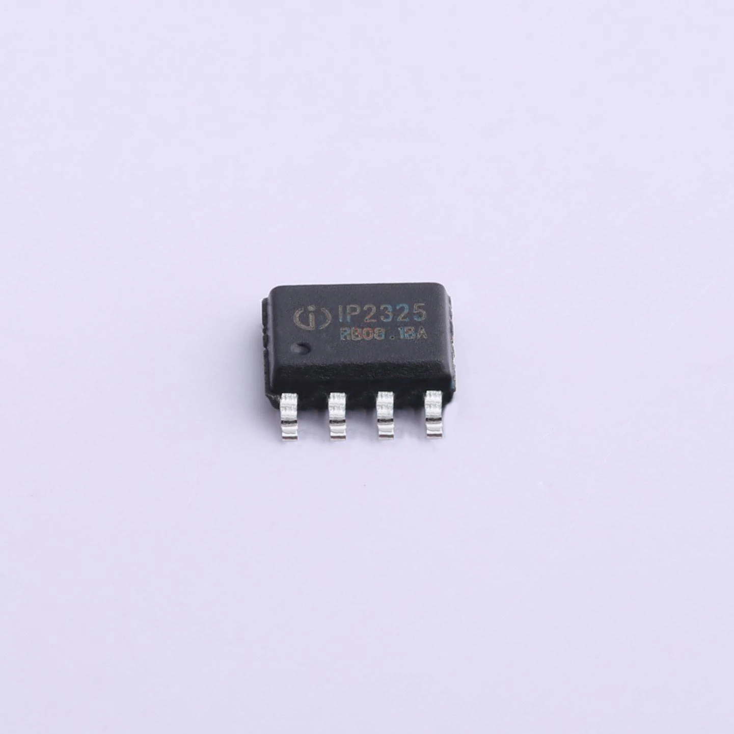 IP2325 electronic parts store components ic chip logic ics for intergrated circuit ic chips