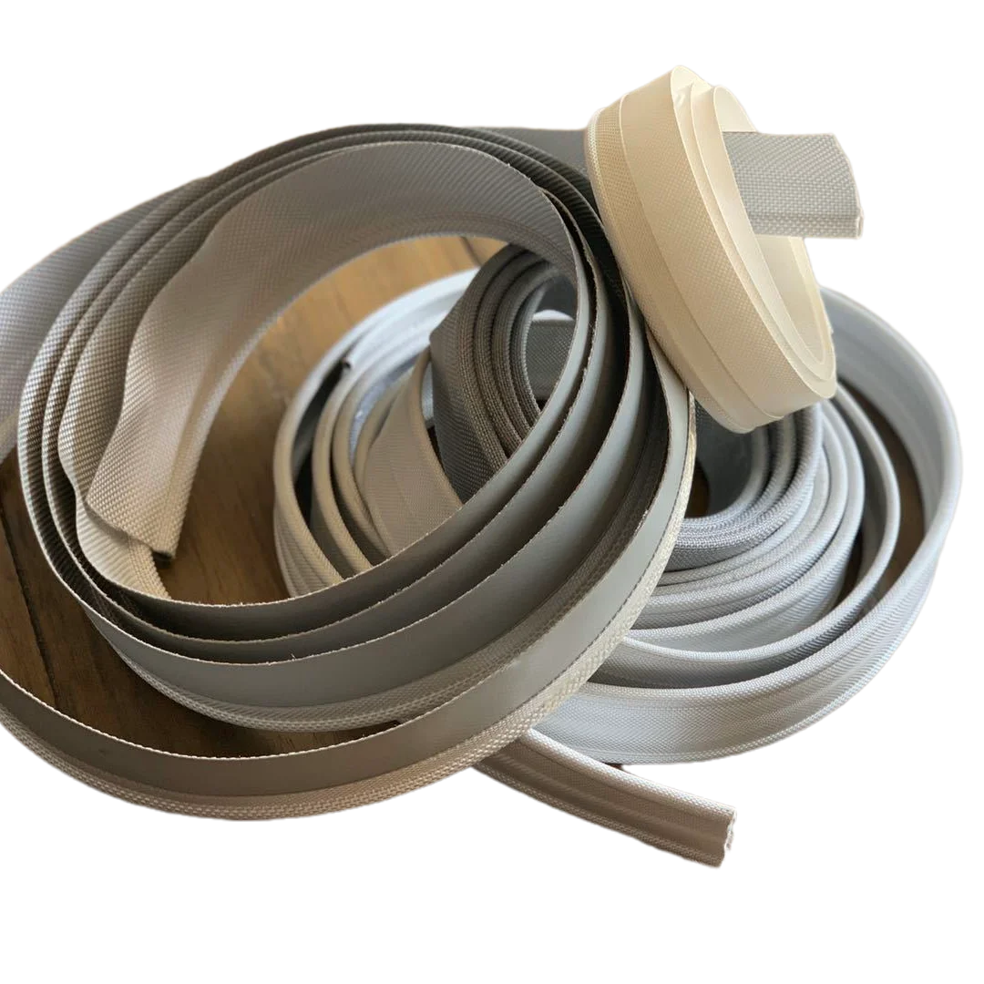 Rail Truss Machine Profile Double Flap Stage Awning Extrusion Led Screen Roof Cord Welding  Tent Kede  tensioner