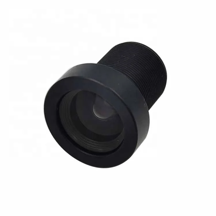 M12 cctv camera lens   m12 cctv camera lens  for  Binocular vision