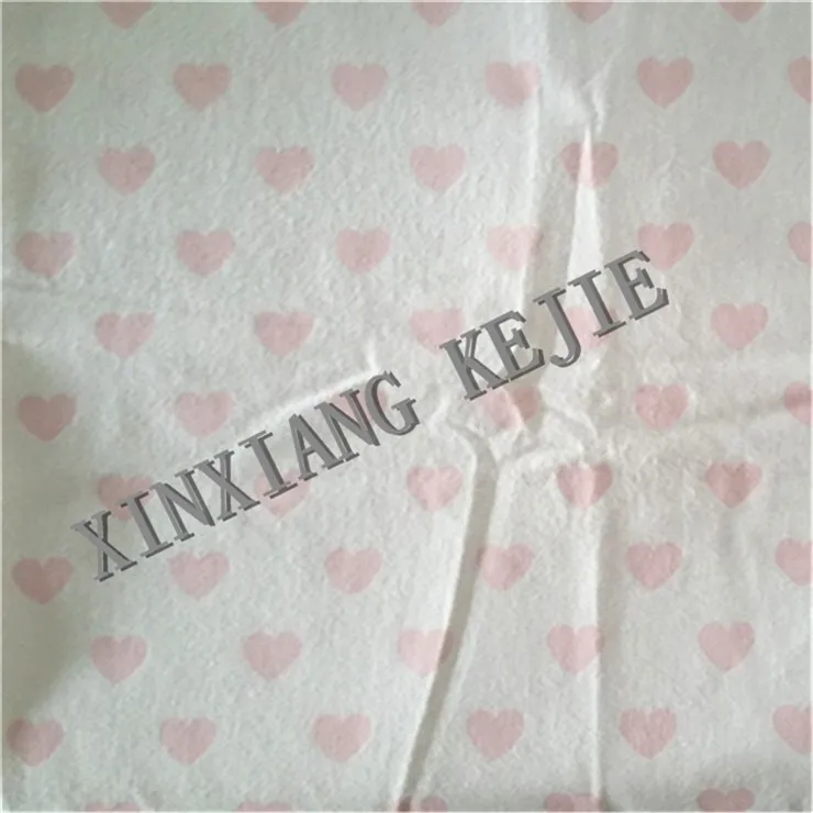 C 20*10 40*42 фланелевая хлопковая ткань для детей