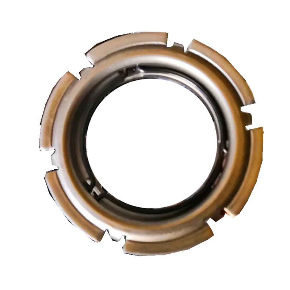 HOWO Spare Parts Howo Clutch Release Ring AZ9725160065