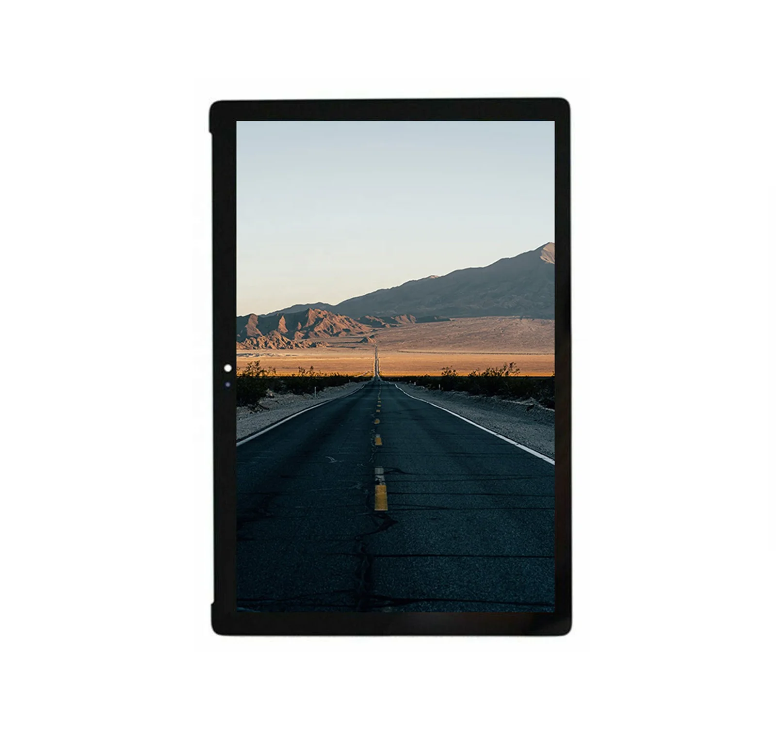 Tablet LCD For Asus Zenpad 10 Z301 Z301M P028 Z301ML P00L Lcd Display Touch Screen Digitizer Assembly