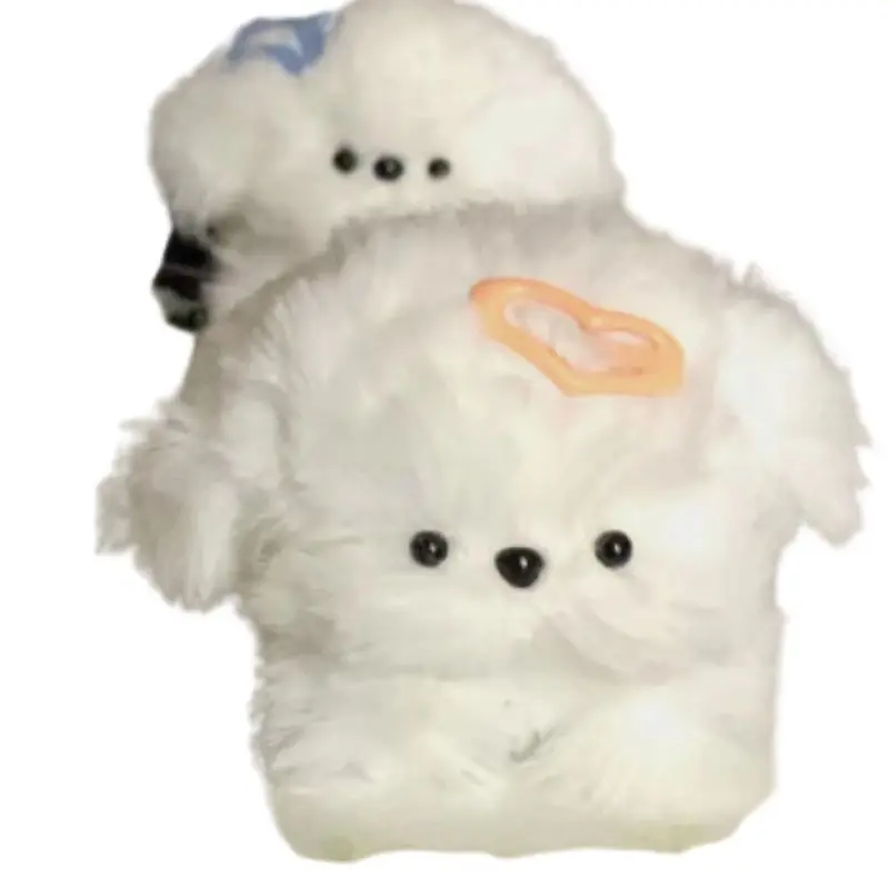 korea amazon 2024 Wholesale  Pipe cleaners 20mm plush Handmade fuzzy  wire and fuzzy stick for DIY Crafts 45 colors,korea moru