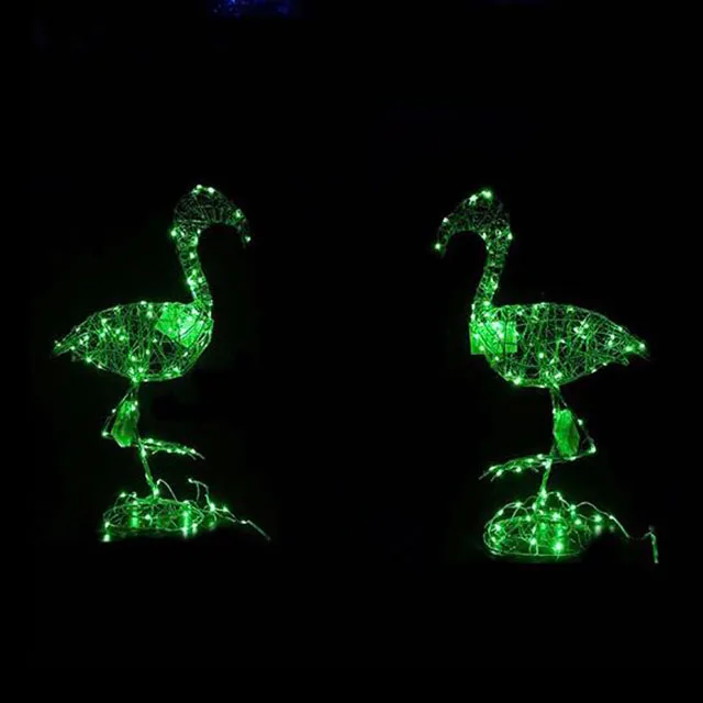 
Rainbow led diwali lights and lighting party battery operated string light 