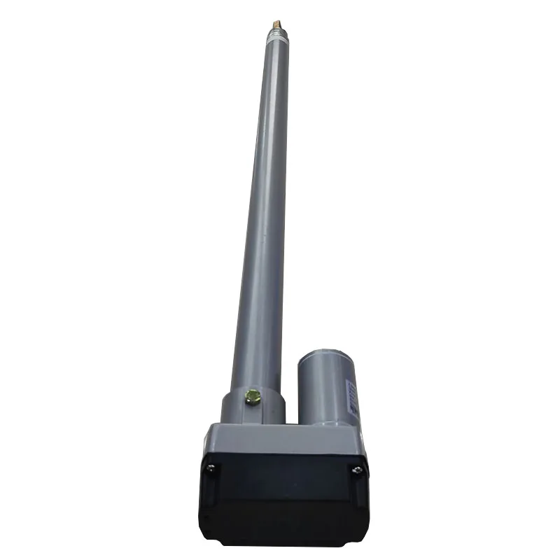 Satellite TV Antenna 24inch 36inch Outdoor Linear Actuator