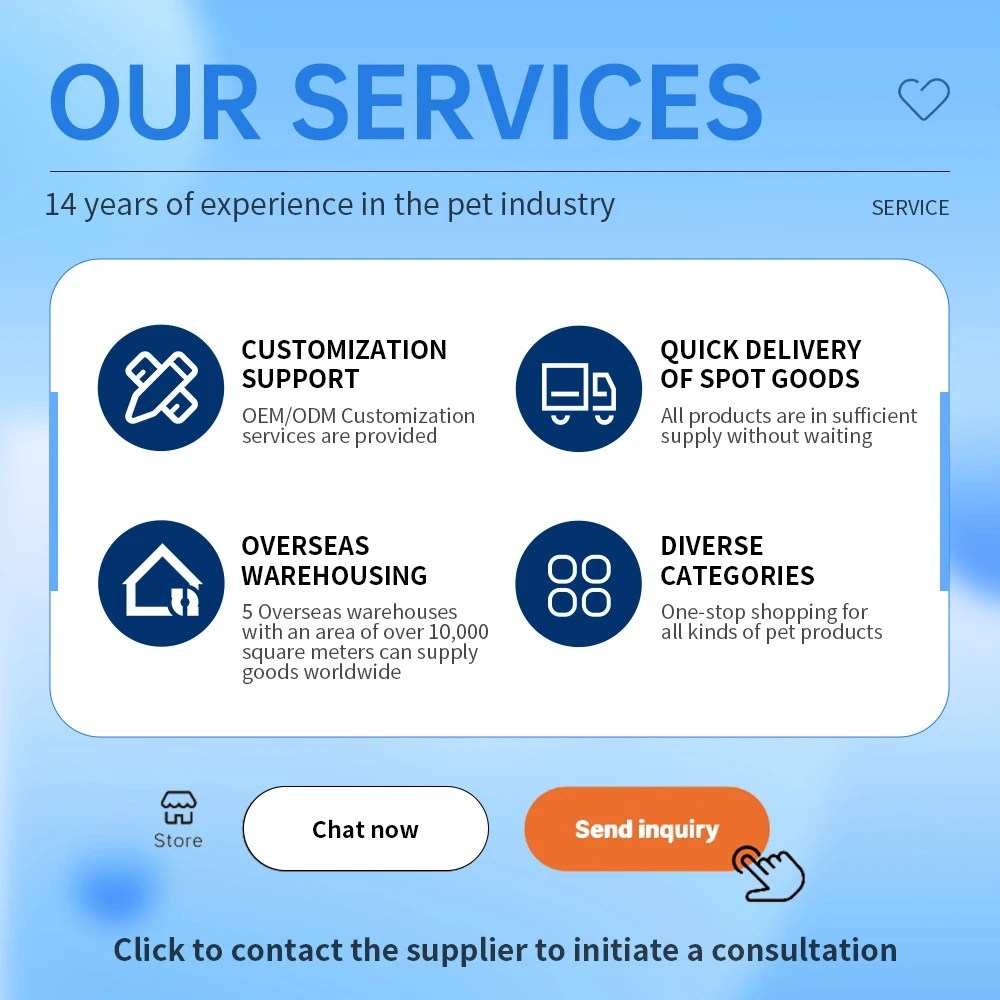 YEE Factory Wholesale Fish Tank Mat Antiskid EVA Aquarium Leveling Mat For Fish Tank Stability