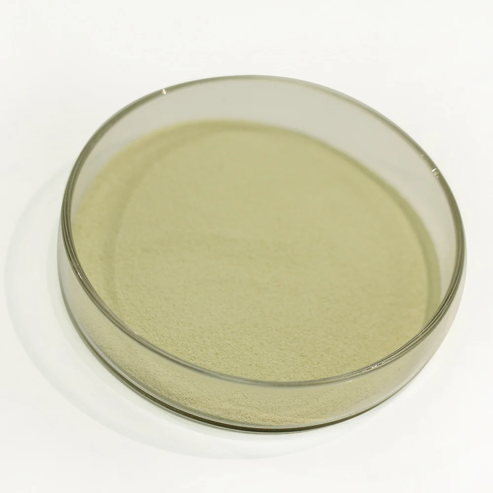 
FACZYME Super heat stable phytase 37288-11-2 