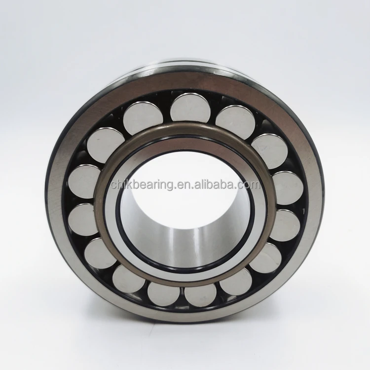 23160MB/W33C3 Large Mud Pump Bearing oil Drilling Bearings 23160 3G3003760HY for Pump F1600