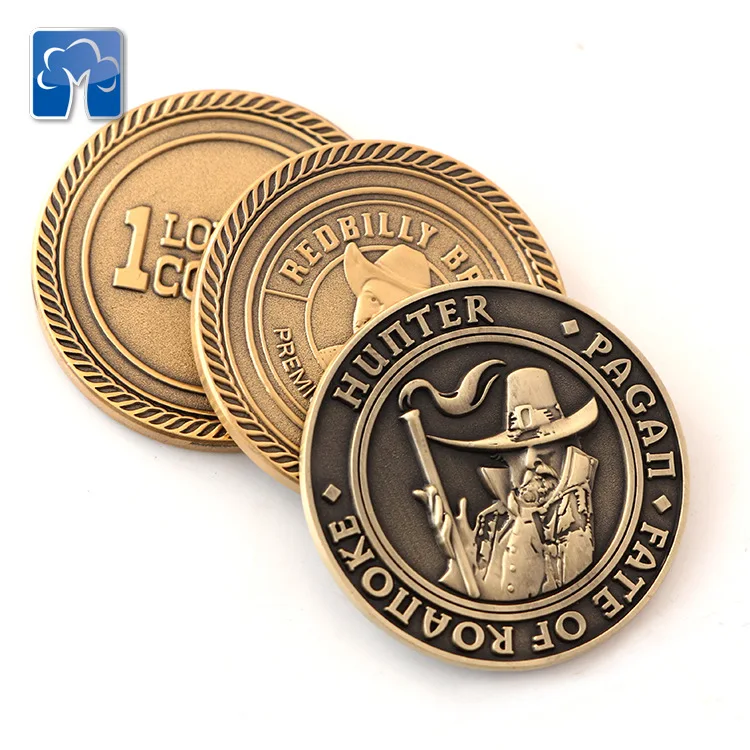 China Bottle Opener Oem Odm New Customized Factory Custom Made Cute Animal Stainless Morgan American Silver Coin - Buy Morgan Am