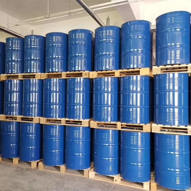 Colorless transparent liquid naphtha/petroleum naphtha