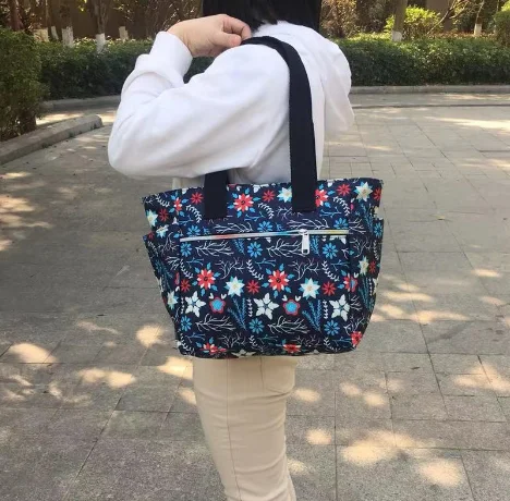 Factory hot sell custom hiking climbing waterproof mens anti theft back packs travel outdoor laptop backpack fabric