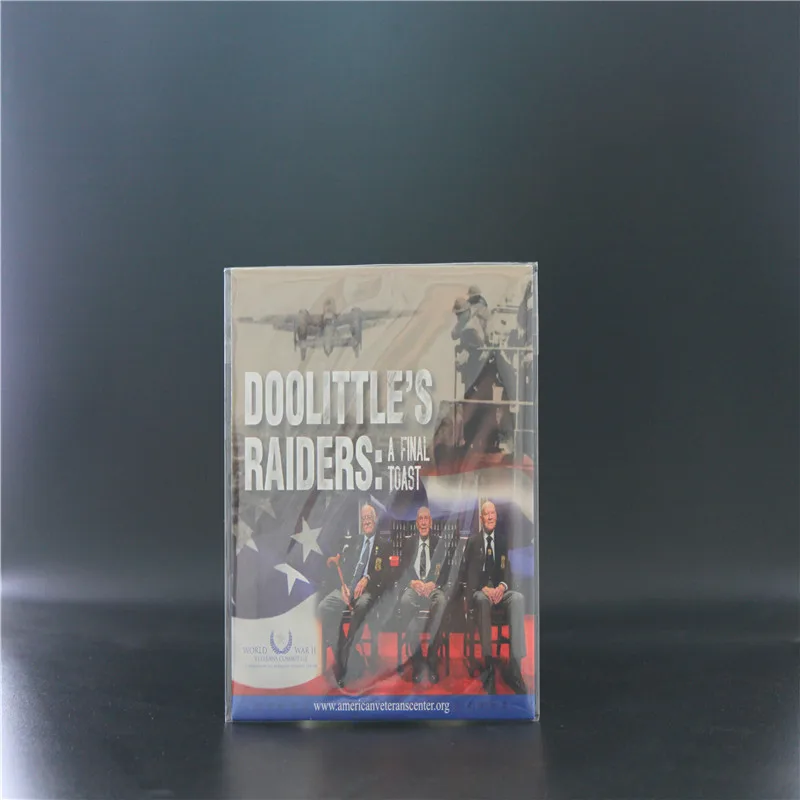  Хорошее качество Прямая поставка с завода производство компакт-дисков в Digipak Mailer по самой конкурентоспособной
