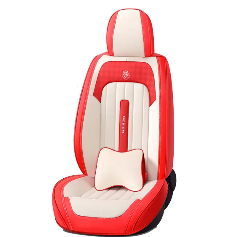 car seat cover toyota prius 2012 car seat covers for 2018 rav4 toyota corolla 2017