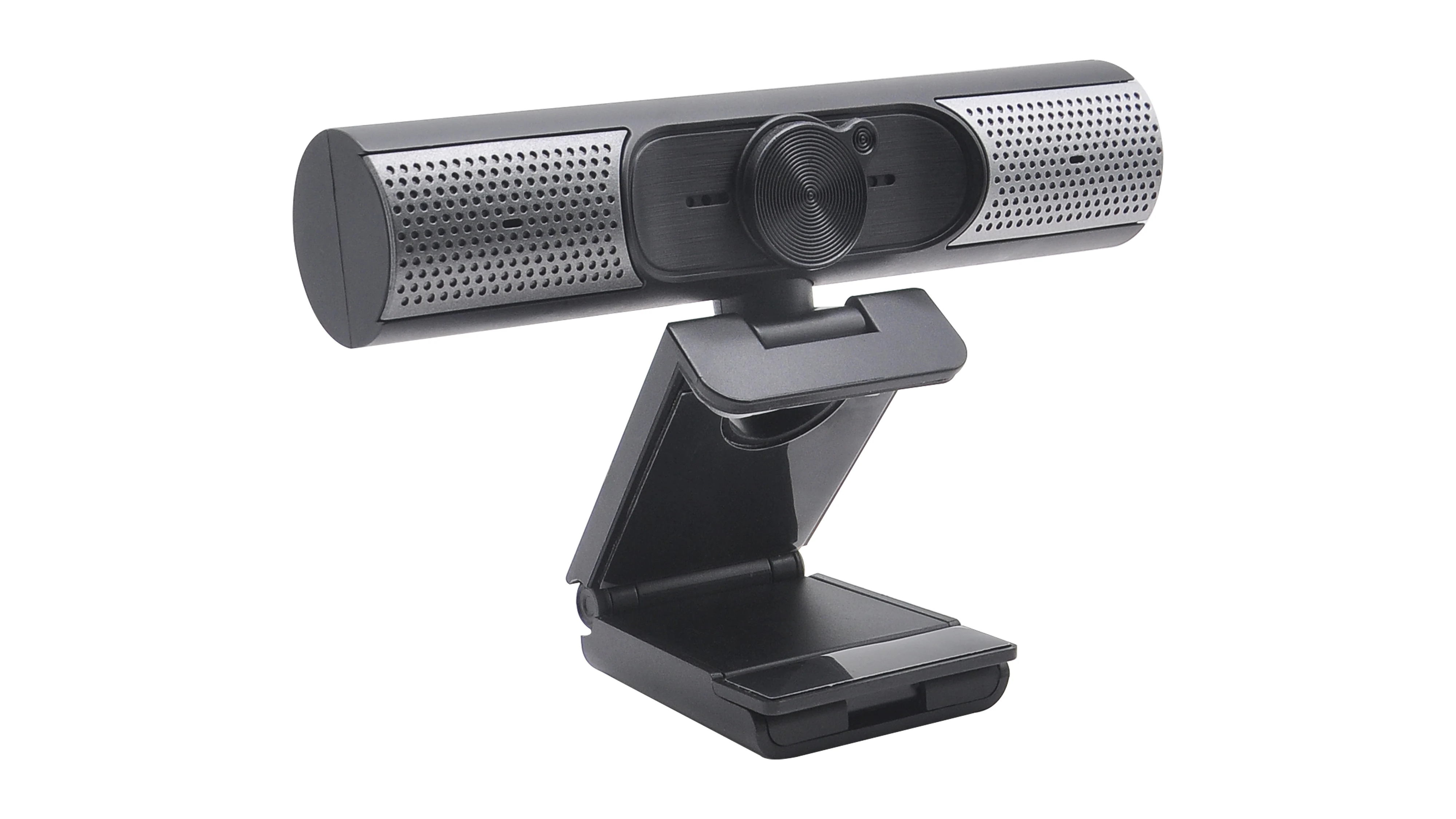 2022 w6A 2k Webcam CMOS USB2.0 2k Camera Function Webcam