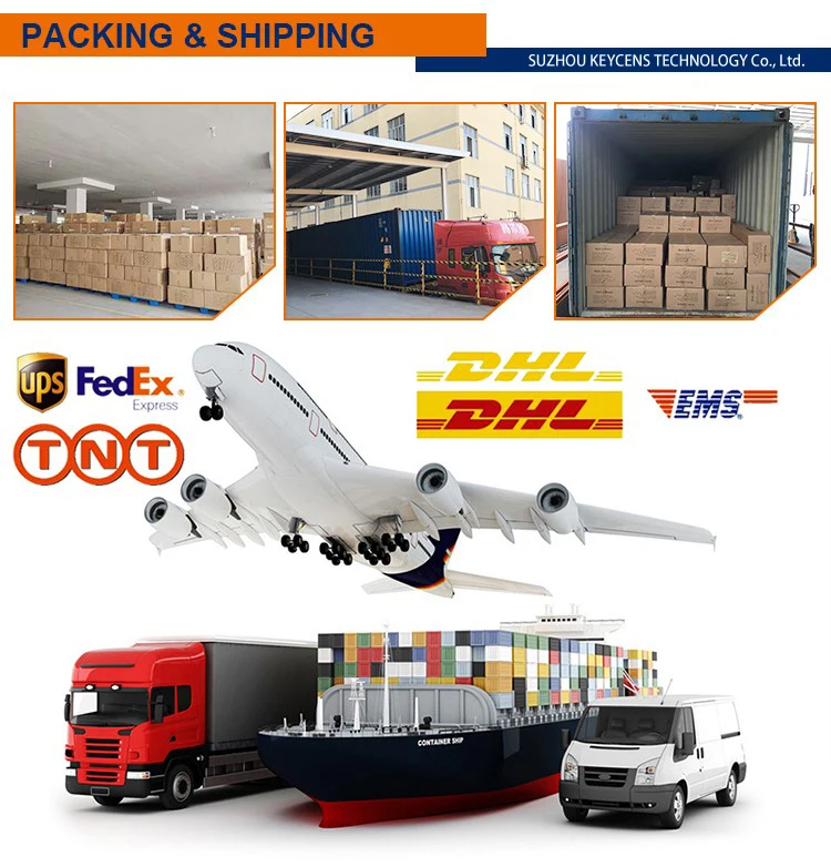 Packing & Shipping.jpg